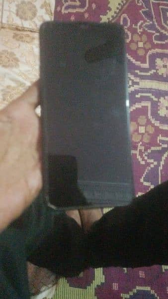 Samsung s20 s mobile no any foult  peso ki need he is lea sale karna h 1