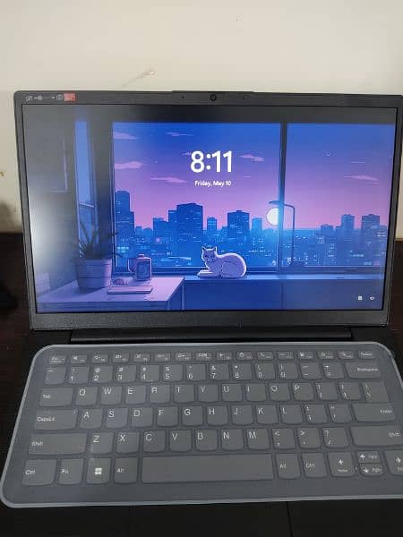 Core I. 5 12th Generation Laptop 3