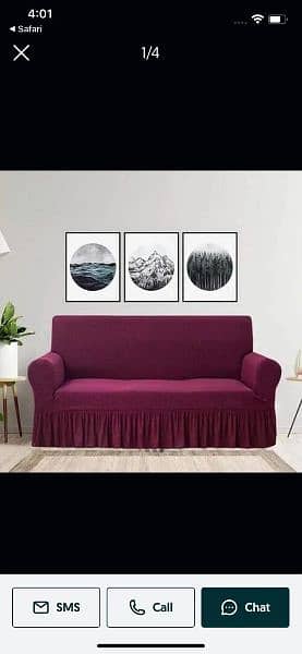 turkish sofa covers 1