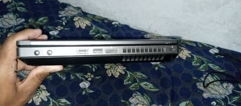 HP ProBook 6475b 4