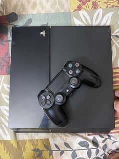 PS4 For sale