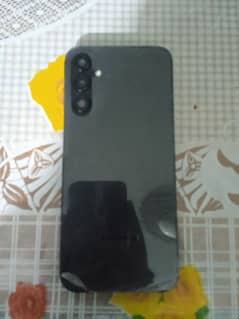 Samsung A14 for Sale