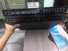 PS4 1200 condition 10 by 10