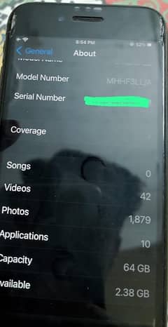 iphone Se 2020 64gb