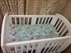 baby crib 0