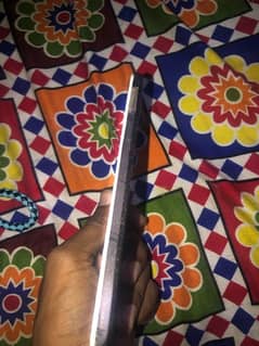 Oppo F1s 4:64 gb For sale