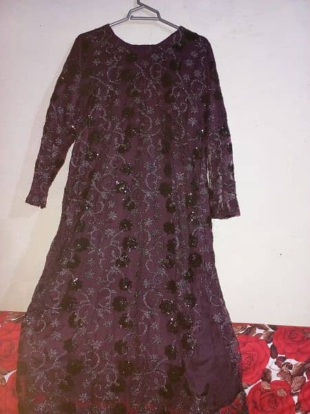 3 piece suits/Party wear/wedding dress/formal wear 2