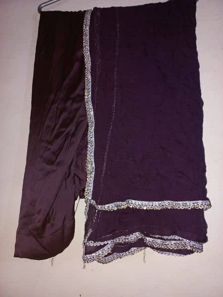 3 piece suits/Party wear/wedding dress/formal wear 3