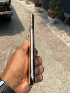 Im Selling My Iphone Xs Max