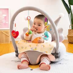 ALL TYPES OF KIDS ACCESSORIES AND ALL BABY SEATERS 0