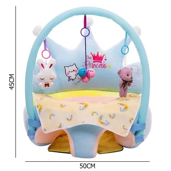 ALL TYPES OF KIDS ACCESSORIES AND ALL BABY SEATERS 1