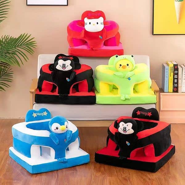 ALL TYPES OF KIDS ACCESSORIES AND ALL BABY SEATERS 4