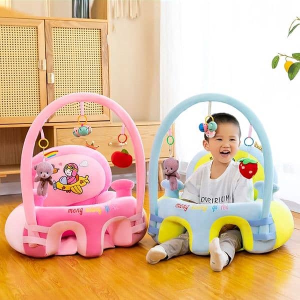 ALL TYPES OF KIDS ACCESSORIES AND ALL BABY SEATERS 8
