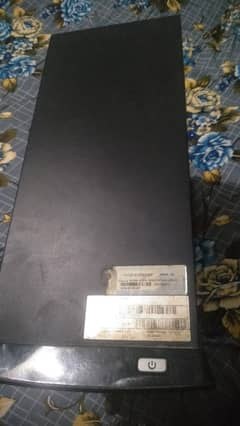 Pc for sale Core i5
