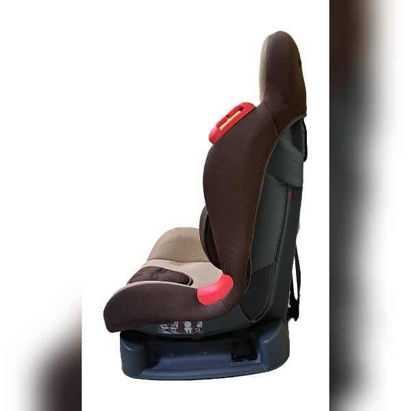 baby Stroller/ Carrier Nest / Bouncer / Car seat 5