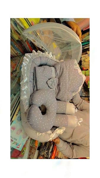 ALL TYPES OF KIDS ACCESSORIES AND ALL BABY SEATERS 16