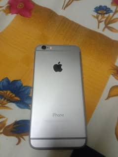 iPhone6 PTA approved for sale (contact:03120624325)