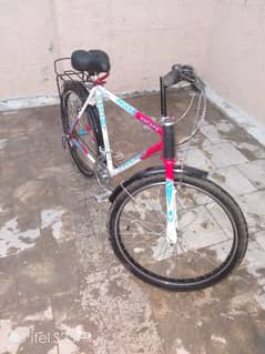 Bicycles / Cycle sale / Condition as NEW - Urgent Sale