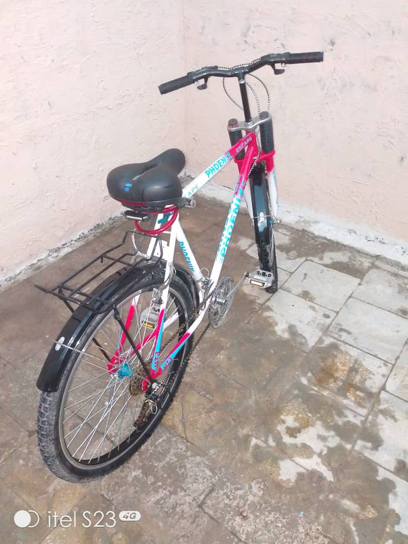 Bicycles / Cycle sale / Condition as NEW - Urgent Sale 3
