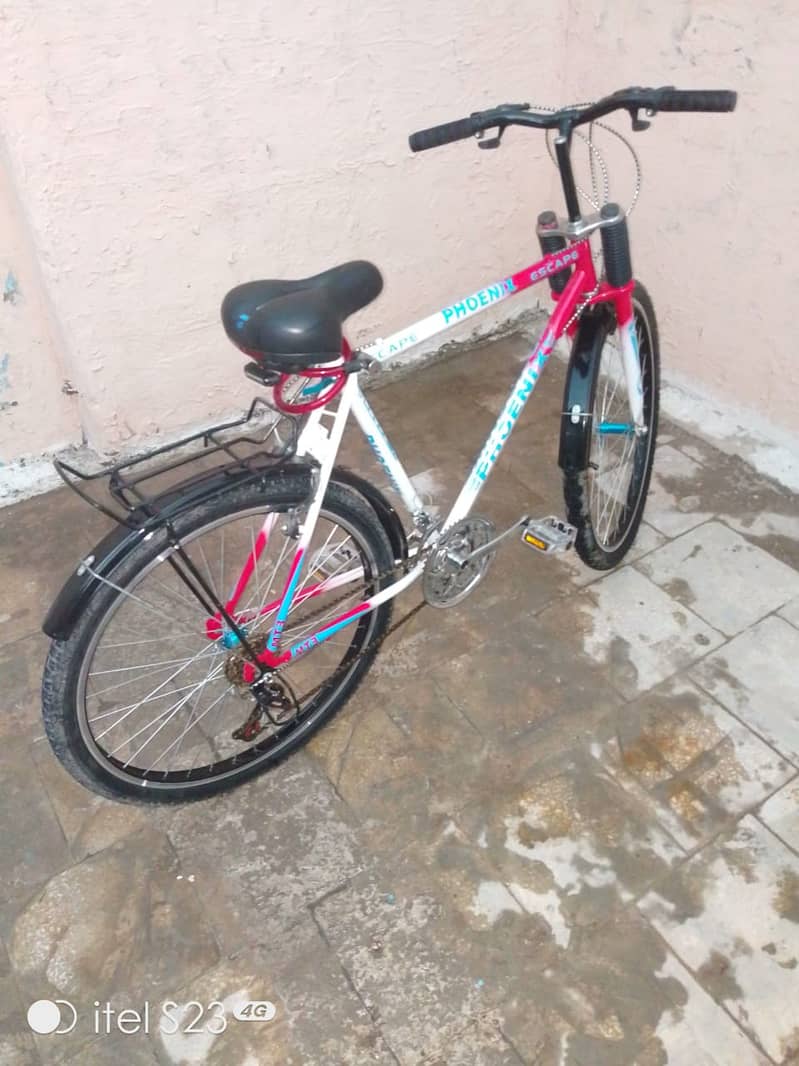 Bicycles / Cycle sale / Condition as NEW - Urgent Sale 9