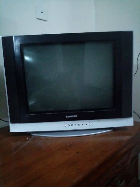 Samsung TV for sae 0