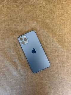 iphone 12 pro 128gb aprroved