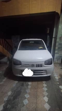 Car available with driver in city and out of city 0