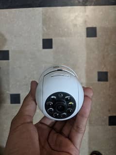 Brand new CCTV Camera for sale