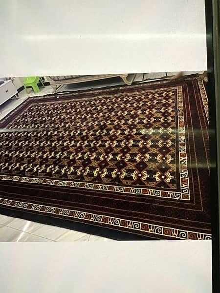 rugs and carpets for sale 1