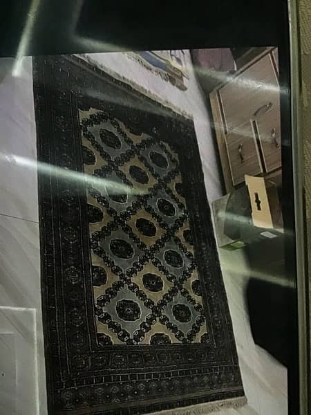 rugs and carpets for sale 2