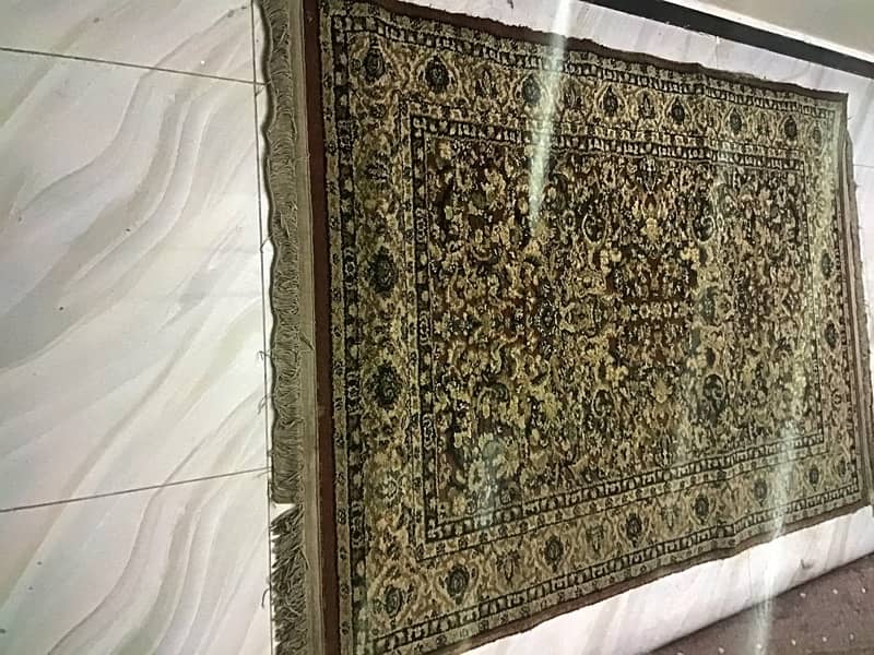 rugs and carpets for sale 3