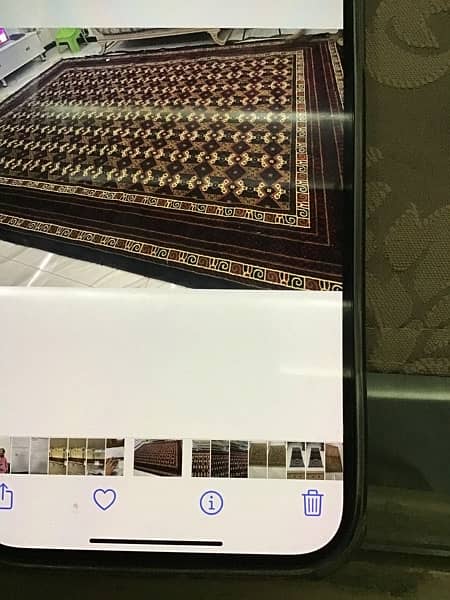 rugs and carpets for sale 4