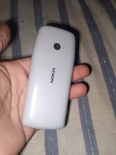 Nokia for sale ha
