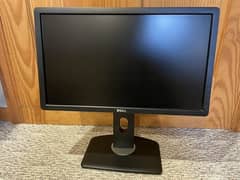Dell P2012Ht 20" Widescreen LED Monitor