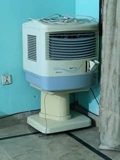 AIR COOLER FOR SALE