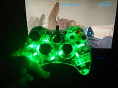 xbox 2 controller price is 2000