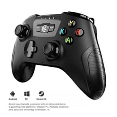 Xbox Wireless Controller GameSir T2a Gaming PC Console Android Phone