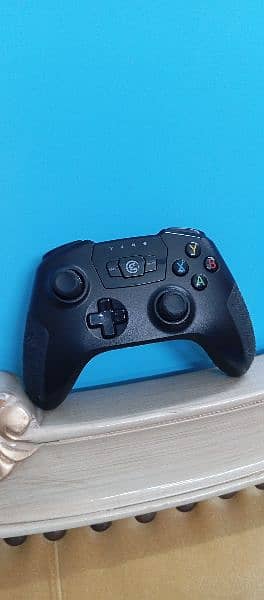 Xbox Wireless Controller GameSir T2a Gaming PC Console Android Phone 1