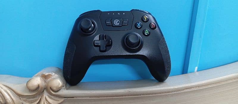 Xbox Wireless Controller GameSir T2a Gaming PC Console Android Phone 3