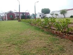 Prime Location 2500 Square Feet Farm House In Gadap Town Of Gadap Town Is Available For rent