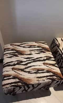 couch for sale 4