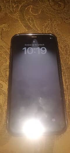 iphone 12 pro 256gb nonpta brand new