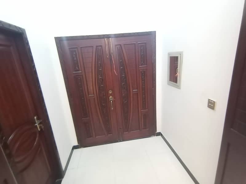 8 MARLA HOUSE For SALE In BAHRIA TOWN LAHORE 7