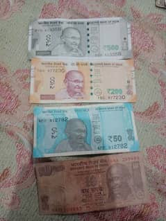 Banknotes sets for sale. Single piece are available. Contact on olx