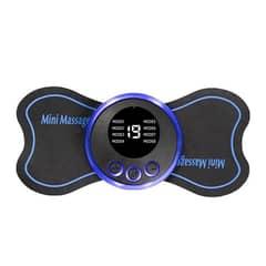 EMS