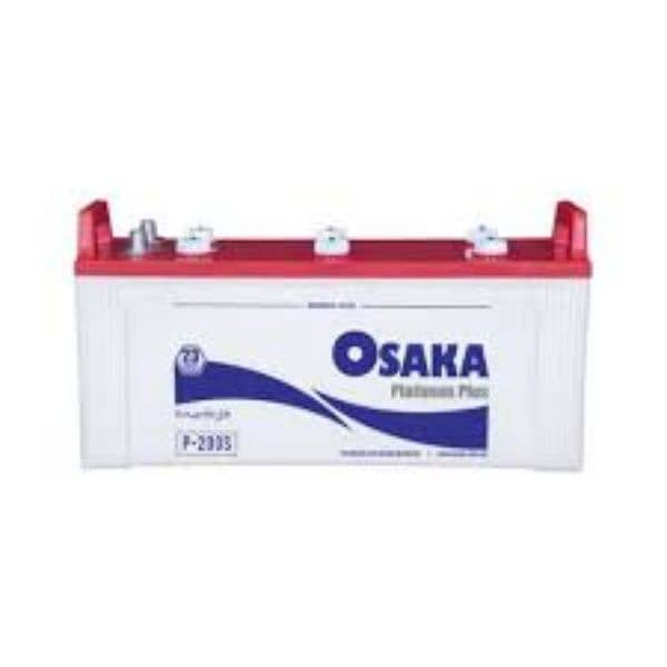 iska battery 200 mpr. . 0