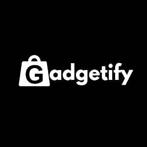 Gadetify