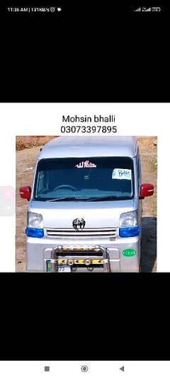 RENT A EVERY  WITH DRIVER SIALKOT & SAROUNDINGS