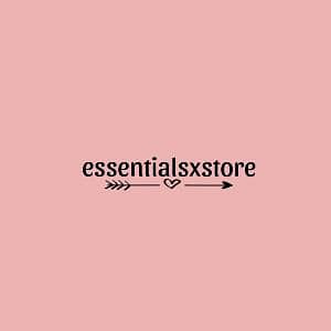 essentialsxstore