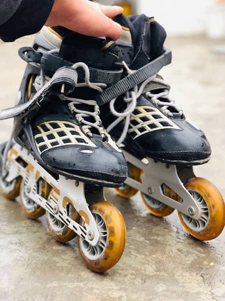 skating shoes 0